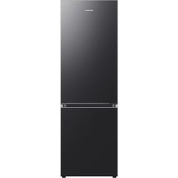 Samsung RB34C603CB1/EF