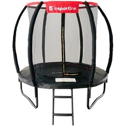 inSPORTline Flea Pro 183