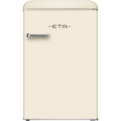 ETA Storio 2535 90040E