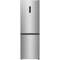 Gorenje NRK 619 CA2XL4