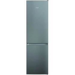 Hotpoint-Ariston HAFC 9TA33 SX