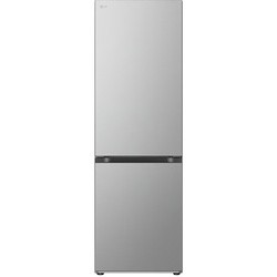LG GB-V21L0EPY