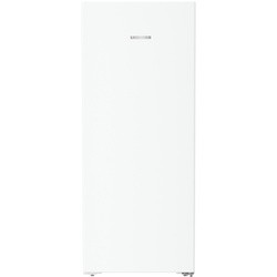 Liebherr Pure K 46Vd00