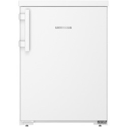Liebherr Plus Rdi 1620