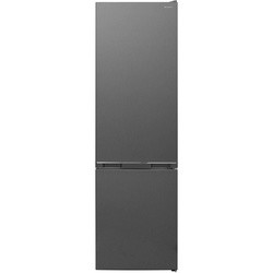 Sharp SJ-FBB05DTXLE-EU