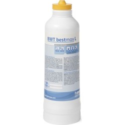 BWT BestMax L