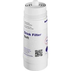 Blanco DRINK FILTER SOFT S