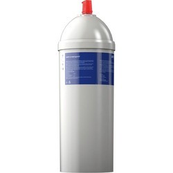 BRITA PURITY C 1100 Hendi