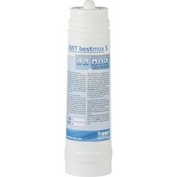 BWT Bestmax S