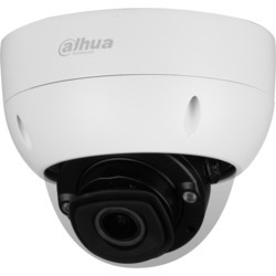 Dahua IPC-HDBW7442H-Z-S2