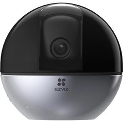Ezviz E6 3K
