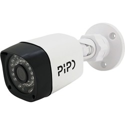 PiPO PP-B1N35F500FA