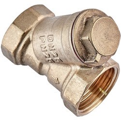 Waterpro WP3305