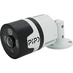 PiPO PP-B2G03F200ME