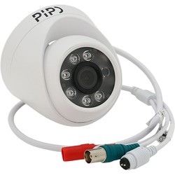 PiPO PP-D1C06F200ME