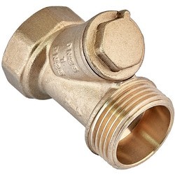 Waterpro WP3328