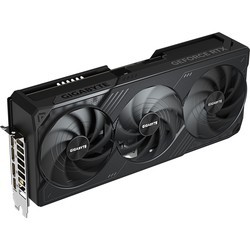 Gigabyte GeForce RTX 5090 WINDFORCE OC 32G