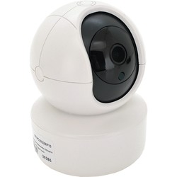 PiPO PP-IPC20D2MP10