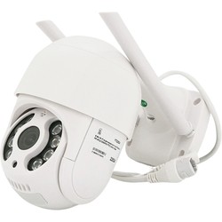 PiPO PP-IPC21D2MP20