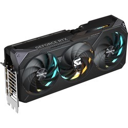 Gigabyte GeForce RTX 5090 GAMING OC 32G