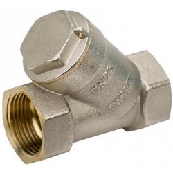WEZER SQ-1038221