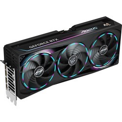 Gigabyte GeForce RTX 5090 AORUS MASTER 32G