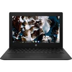 HP 305V3EA