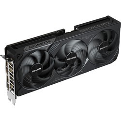 Gigabyte GeForce RTX 5080 WINDFORCE OC SFF 16G