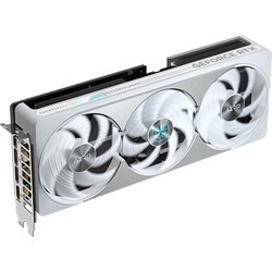 Gigabyte GeForce RTX 5080 AERO OC SFF 16G
