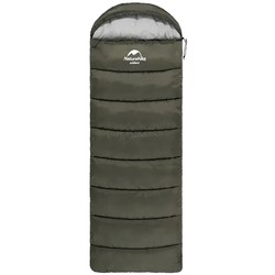Naturehike U250S