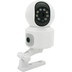 PiPO PP-IPC28D2MP15
