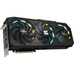 Gigabyte GeForce RTX 5080 GAMING OC 16G