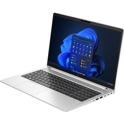 HP 9Y6S1AT