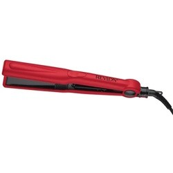 Revlon RVST2176