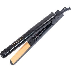 Revlon RVST2046
