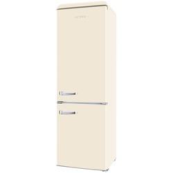 ETA Storio 2530 90040E