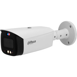 Dahua IPC-HFW3849T1-AS-PV-S5 2.8 mm