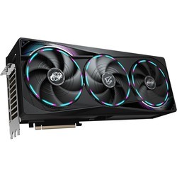 Gigabyte GeForce RTX 5080 AORUS MASTER 16G