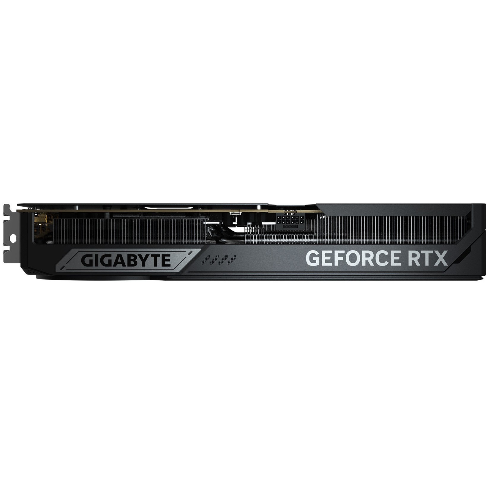 Gigabyte GeForce RTX 5070 Ti WINDFORCE OC SFF 16G