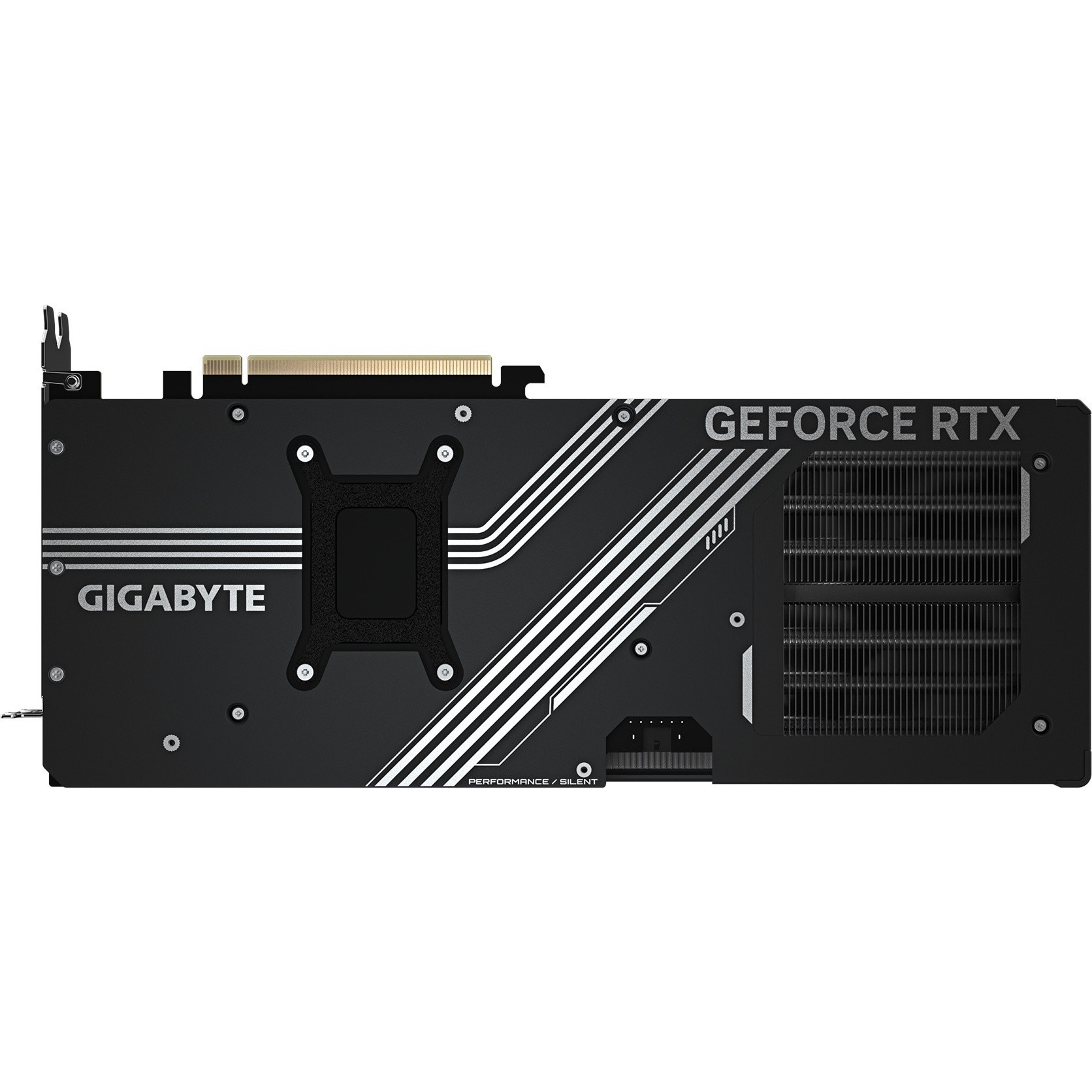 Gigabyte GeForce RTX 5070 Ti WINDFORCE OC SFF 16G