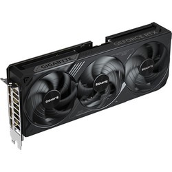 Gigabyte GeForce RTX 5070 Ti WINDFORCE OC SFF 16G