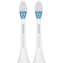 Sencor SOX 017