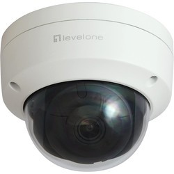 LevelOne FCS-3404