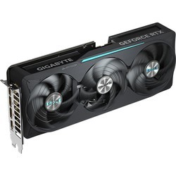 Gigabyte GeForce RTX 5070 Ti EAGLE OC SFF 16G