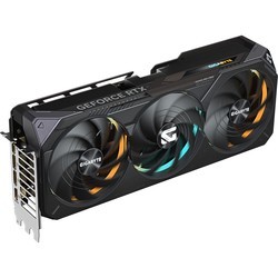 Gigabyte GeForce RTX 5070 Ti GAMING OC 16G