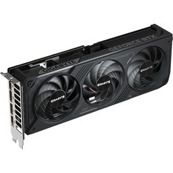 Gigabyte GeForce RTX 5070 WINDFORCE OC SFF 12G