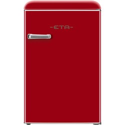 ETA Storio 2536 90030E