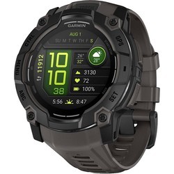 Garmin Instinct 3 50mm