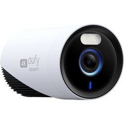 Eufy eufyCam E330 Professional