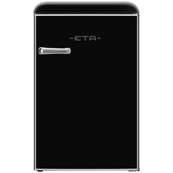 ETA Storio 2537 90020E